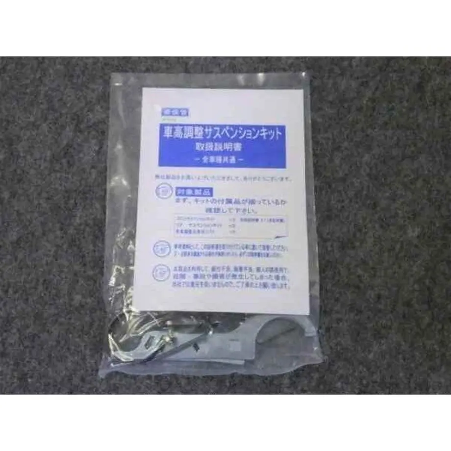 623bfe086dc67b50125896ee