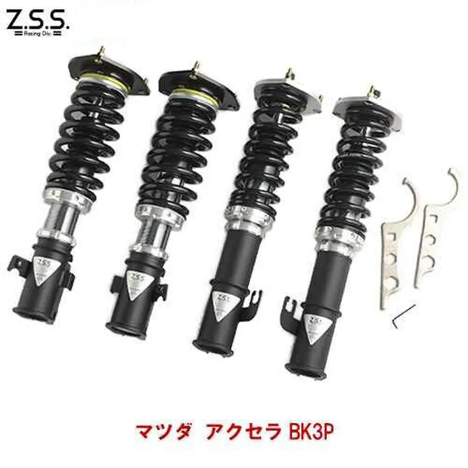 62554e150d4f3a662940cf4b