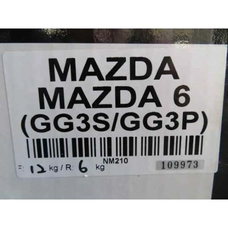62555ad7be482f42b67c7e1f