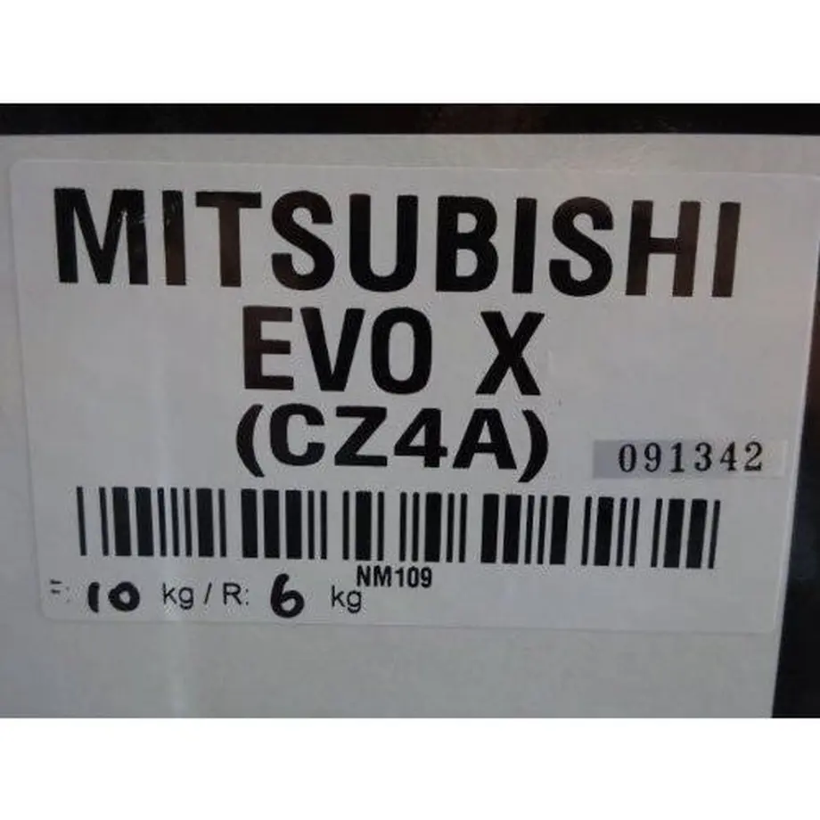 62553f9eb34a56041ed2cba8