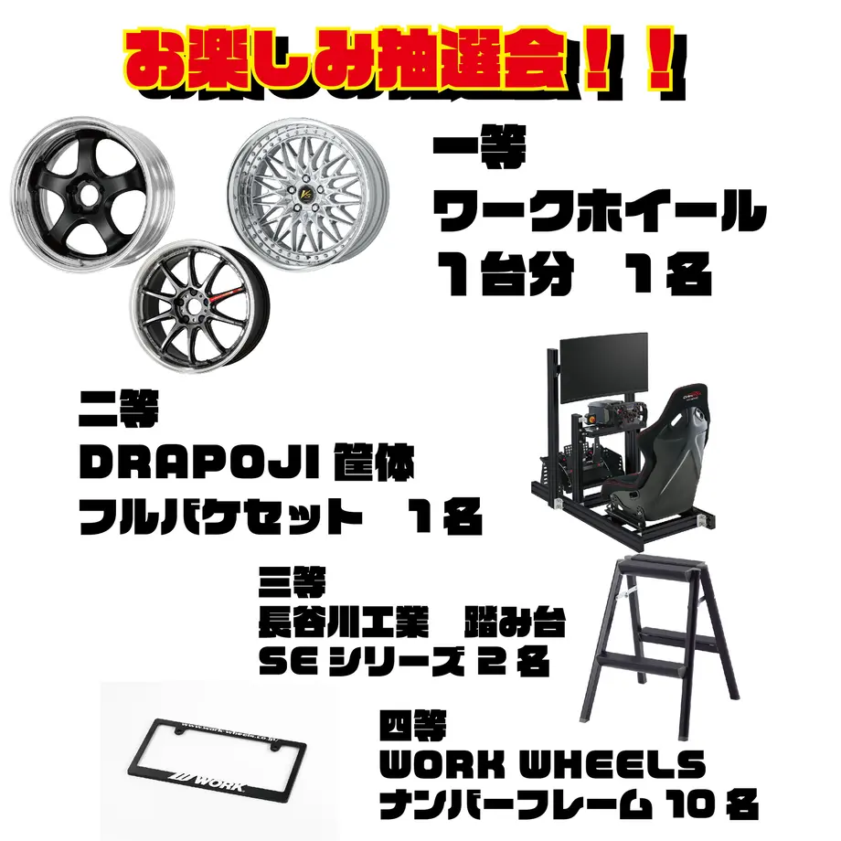 6253e70c3463e736e73199fc