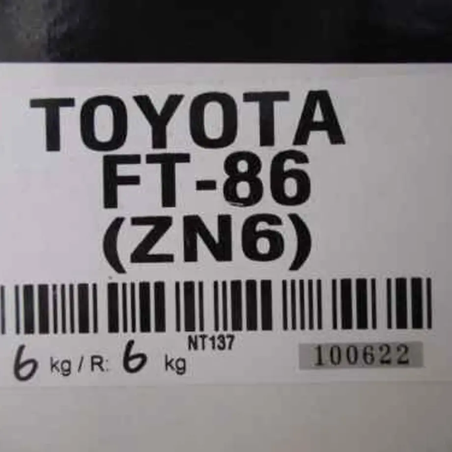 623bc8fad085ee35cf56043e