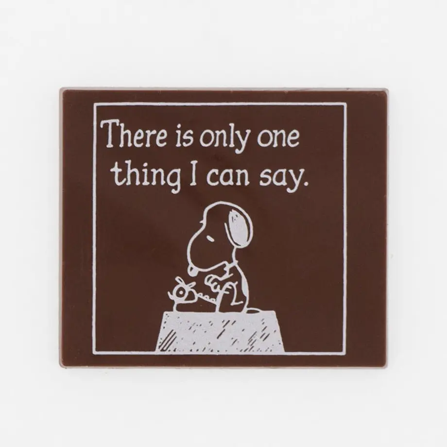5eaacb1e55fa032588d57e34