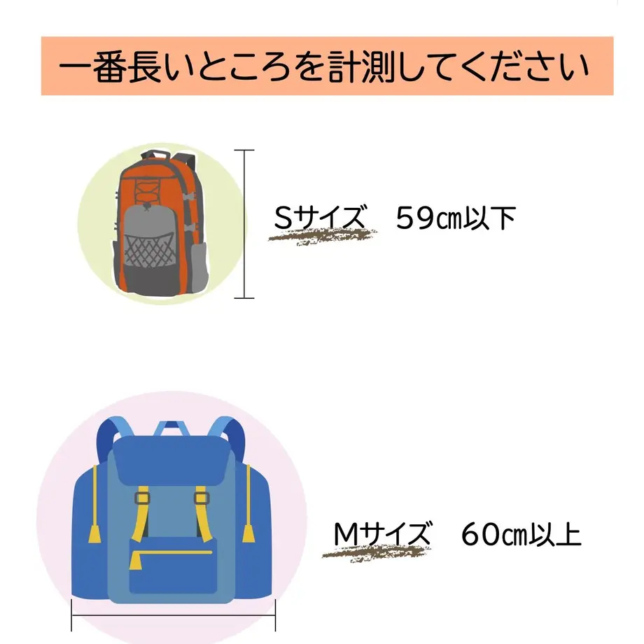 6087a453c9827a5405df0d94