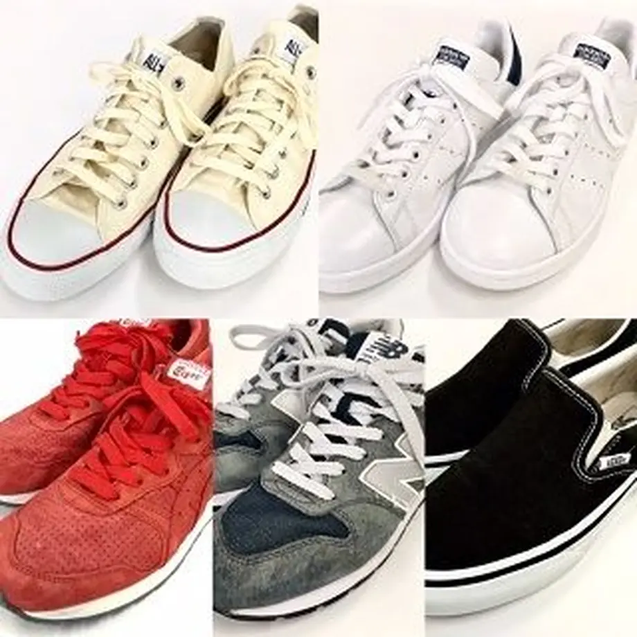 5cb87947686ee26586a92d4d