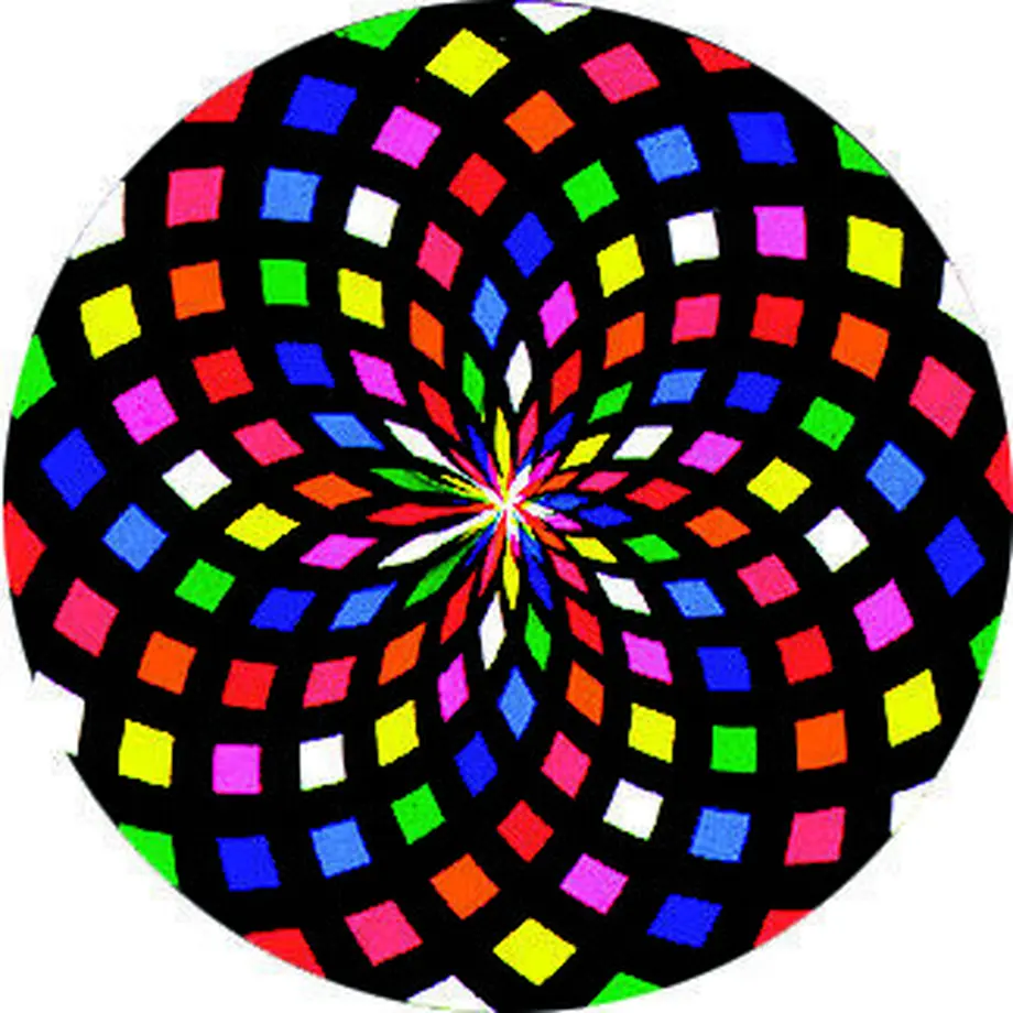 60a49ef48899be21c3c98130