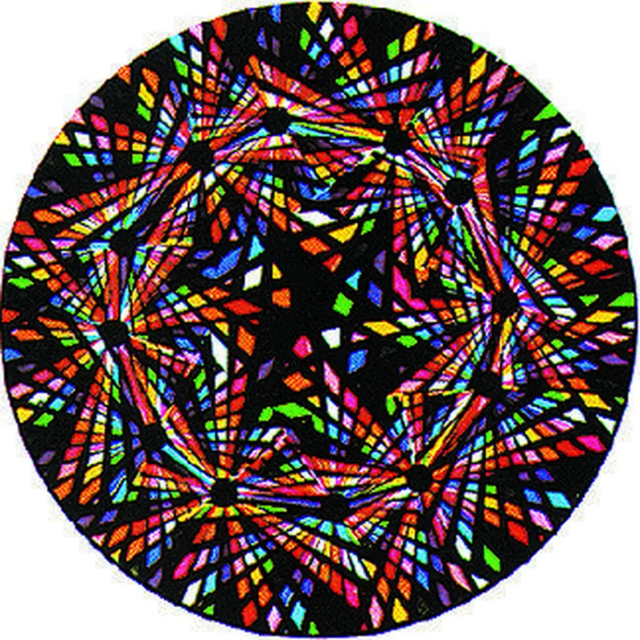 60a49e6d0e240301a6354fc1