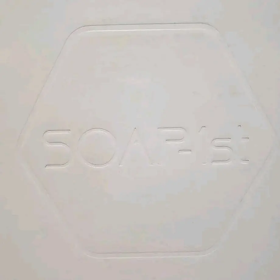 631efe3df308651e85734996