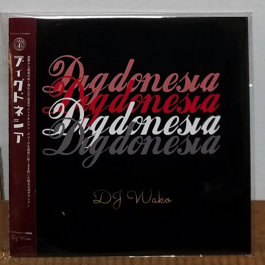 61e7b0e81dca3203d0844b7a