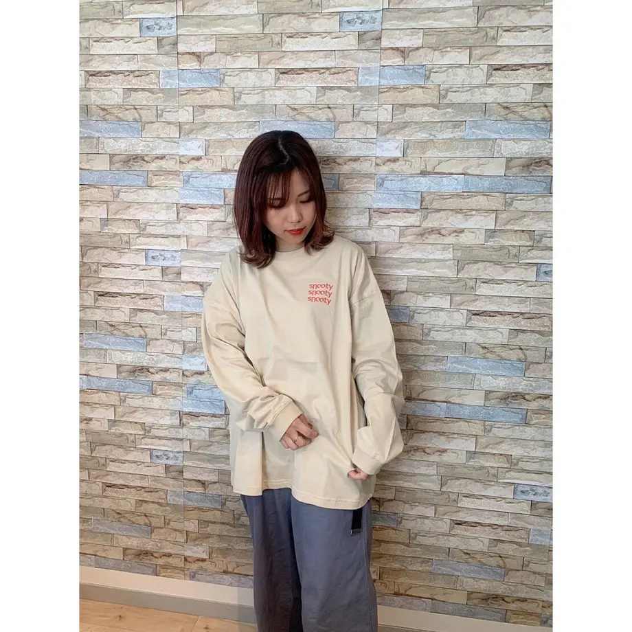 620cb191dd8d397570f7fb98
