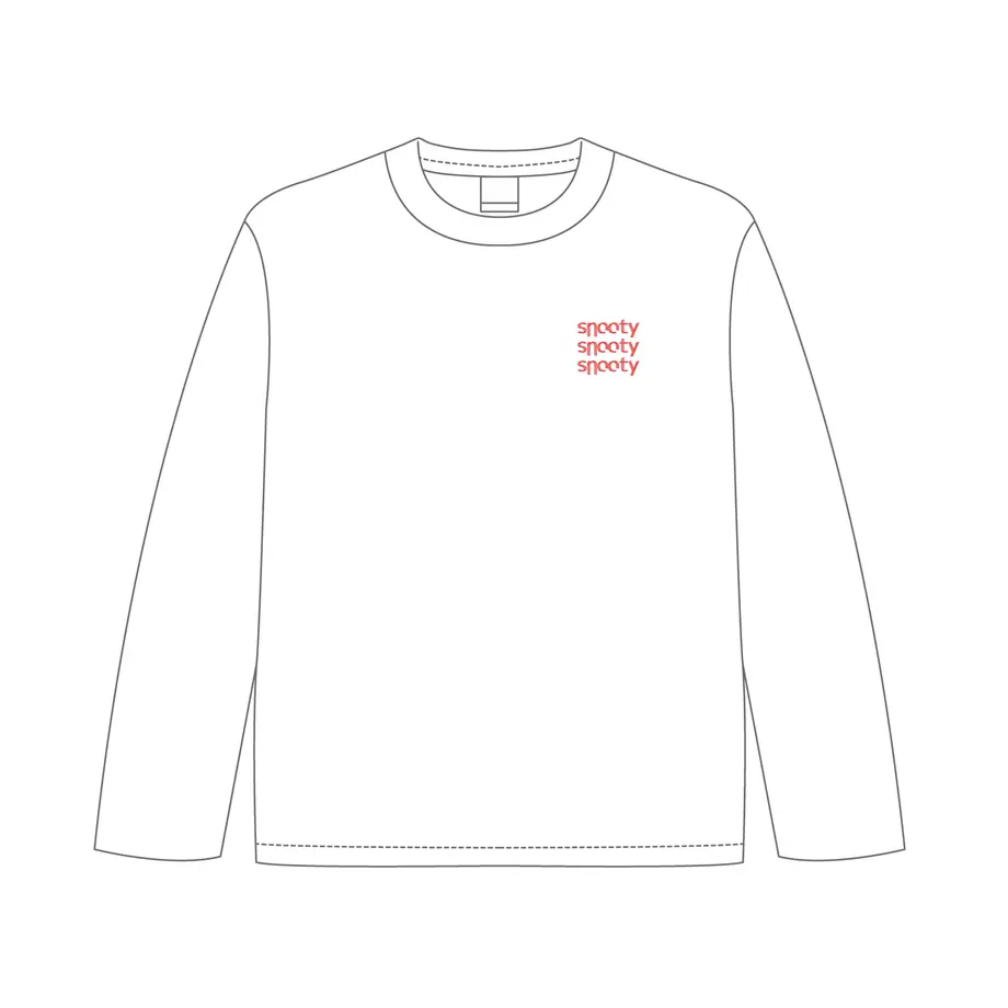 6209d0bdacbcb0734dbcfc54