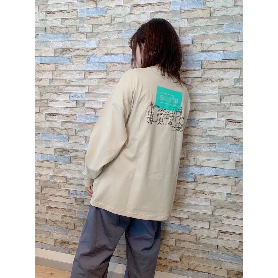 620cb191dd8d397570f7fb98
