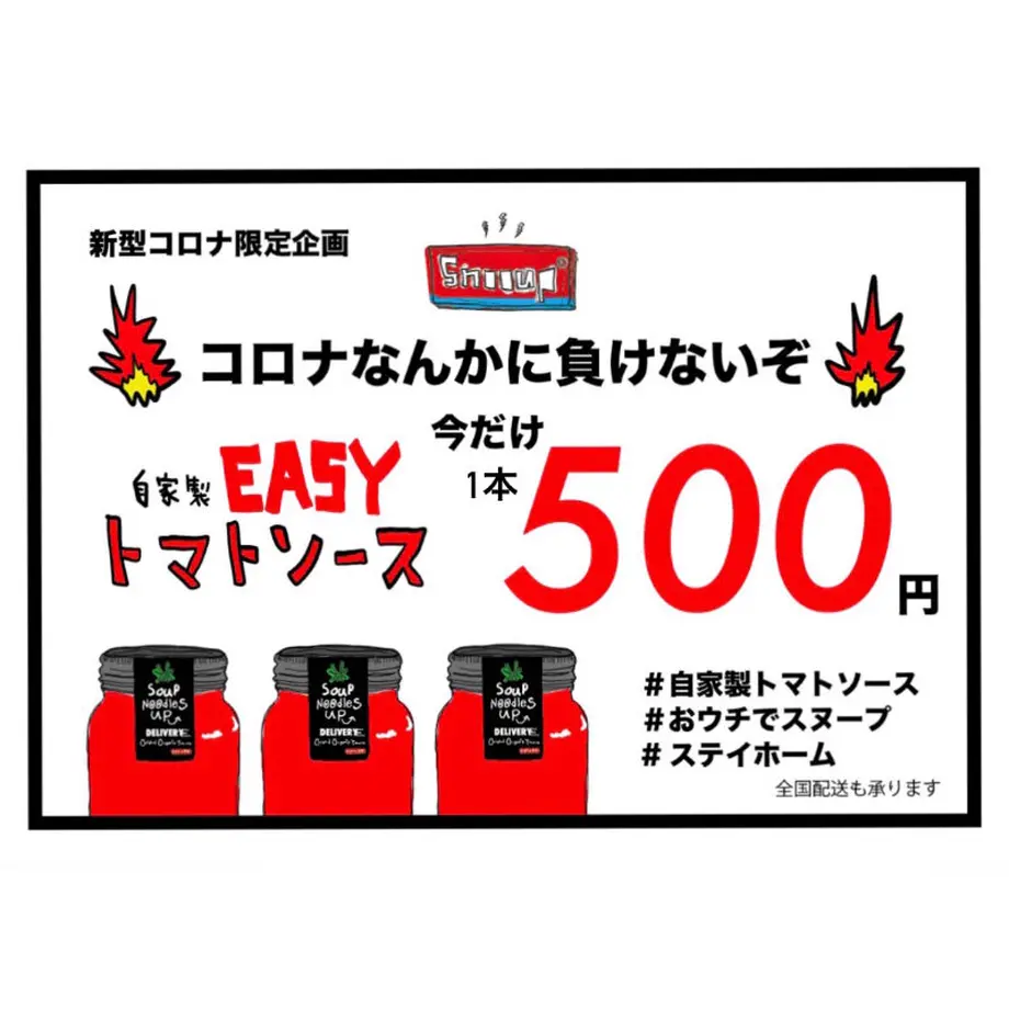 5e38272bcf327f45ee1bc31c