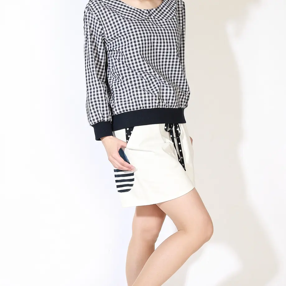 63ff06277d65da147ccf76b7