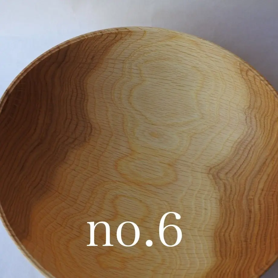5db548b496580375a0634e36