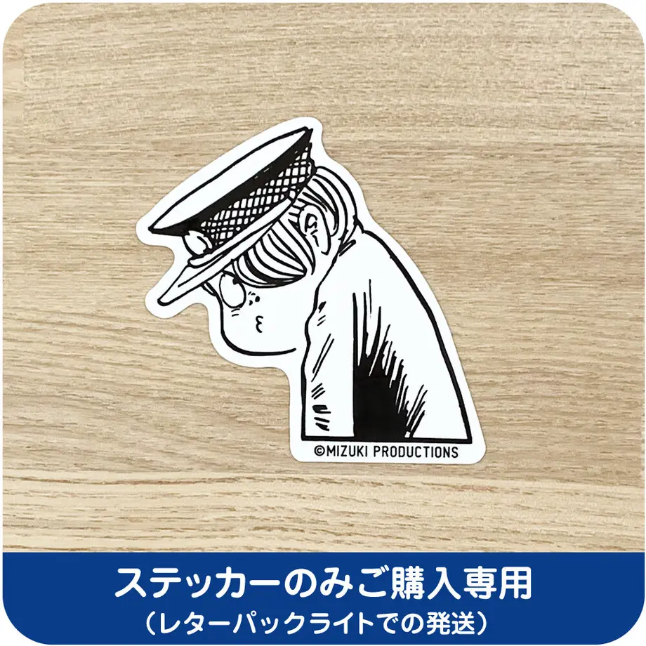 5f6ddccb93f6192f7fd8a252