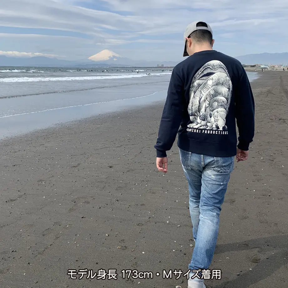 5e4fcd44c78a534b13417ec8