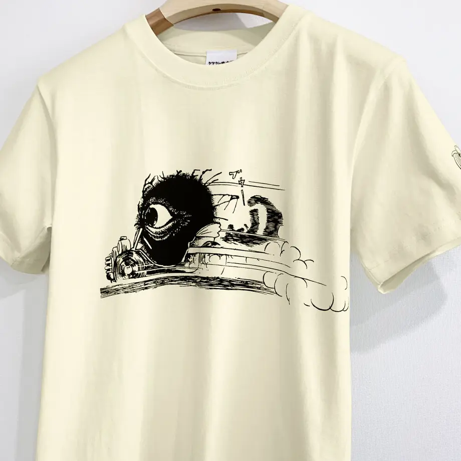 60fa6762d3dc8948bbfaf7c0