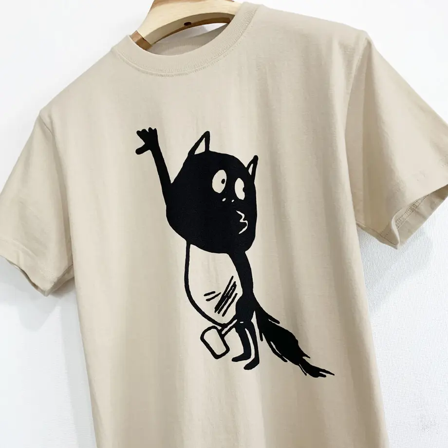60fa698c50a48a33d1a41359