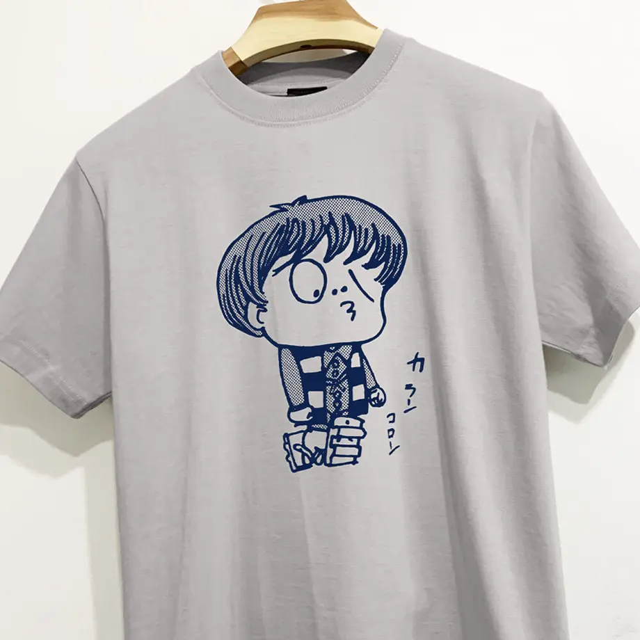 6210db69c15c5a7459d16e6d