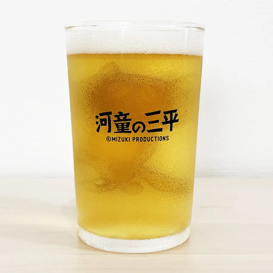 6128a3b884ca632db9e463fe