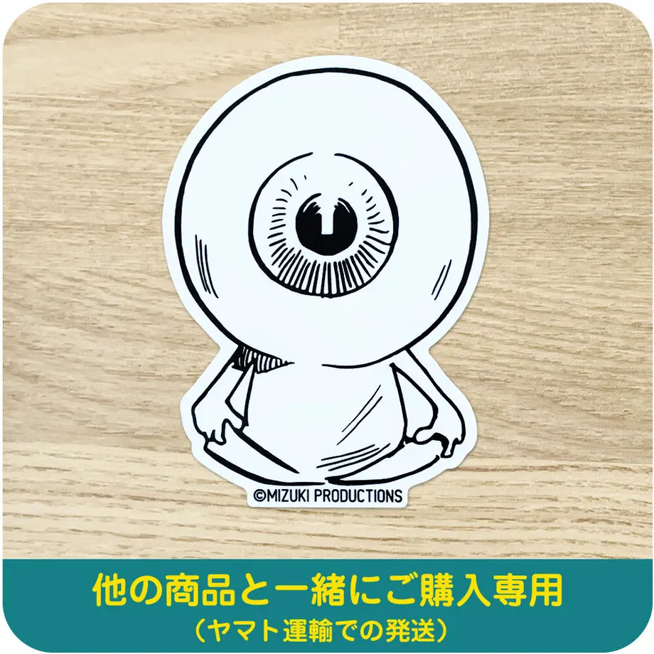 600bffc86e84d5510295f982