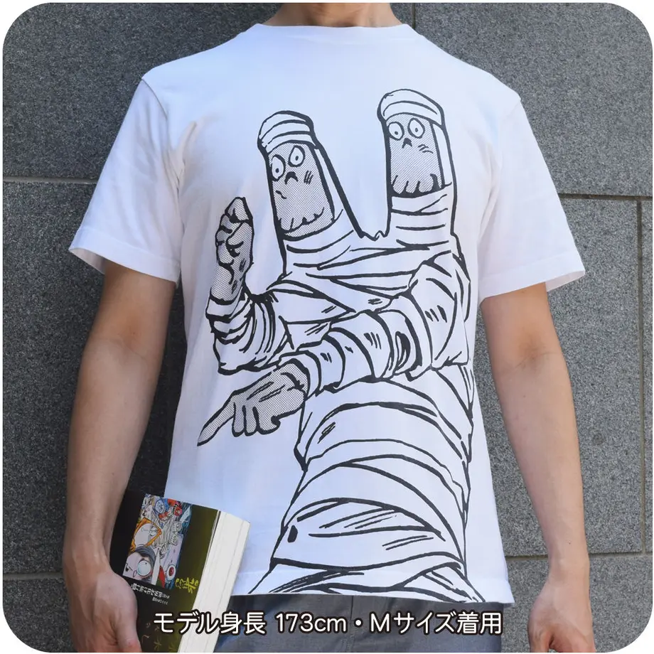 5a90db663210d53917004a02