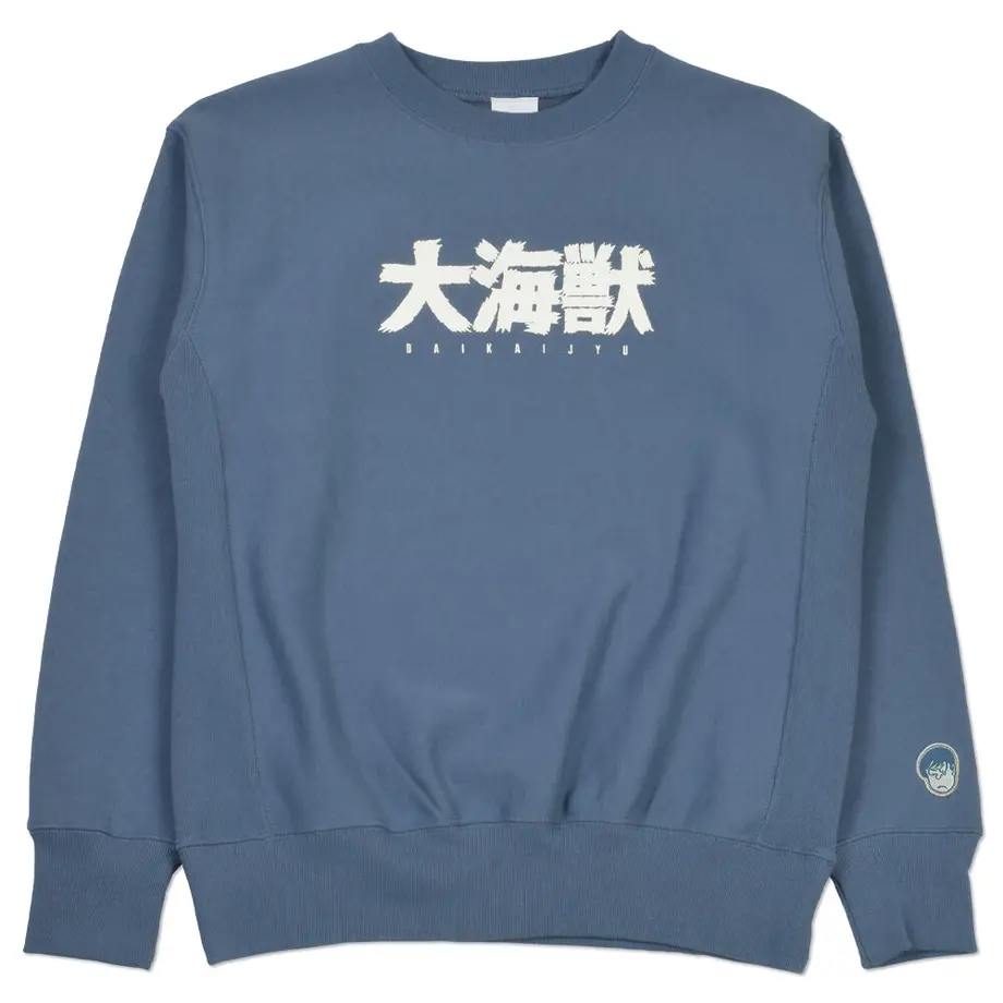 614db49851244e0578eaeba9