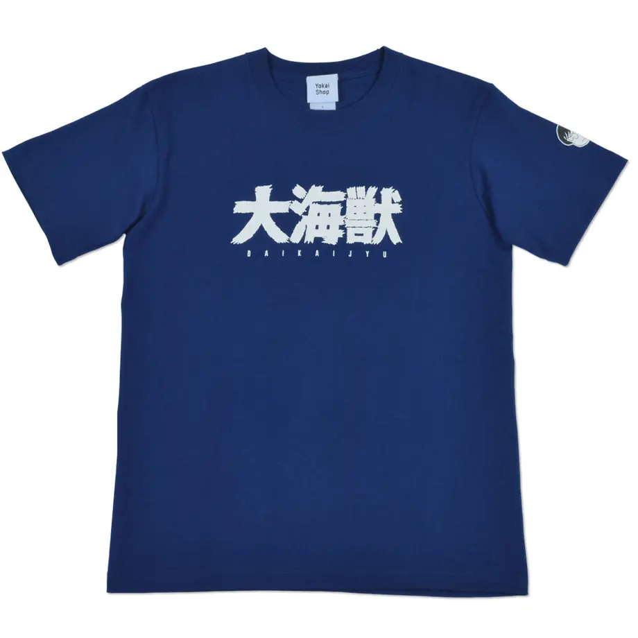 605b059c23055747273d490f
