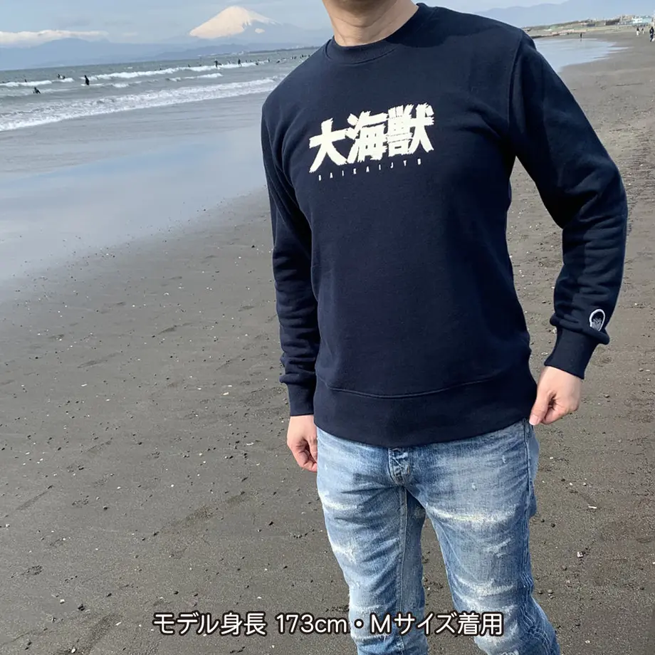 5e4fcd44c78a534b13417ec8