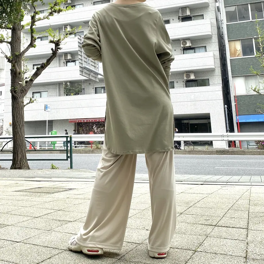 5ec3895b34ef016f0820738c