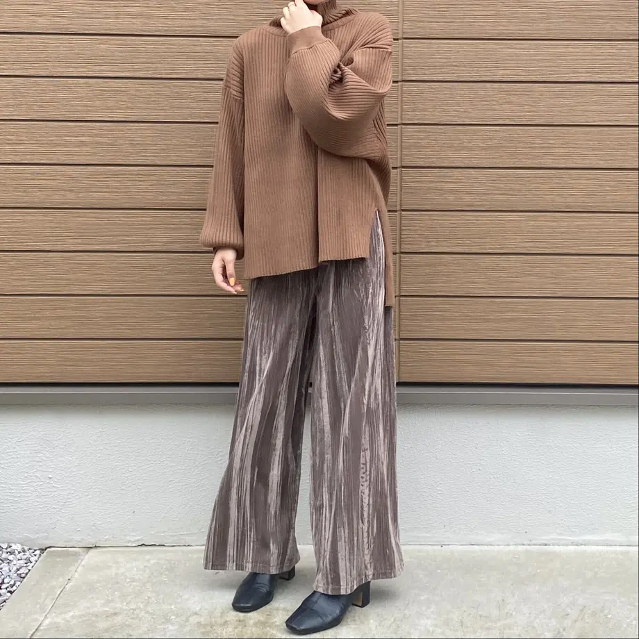 5ef564e0561e177c2c1b269f