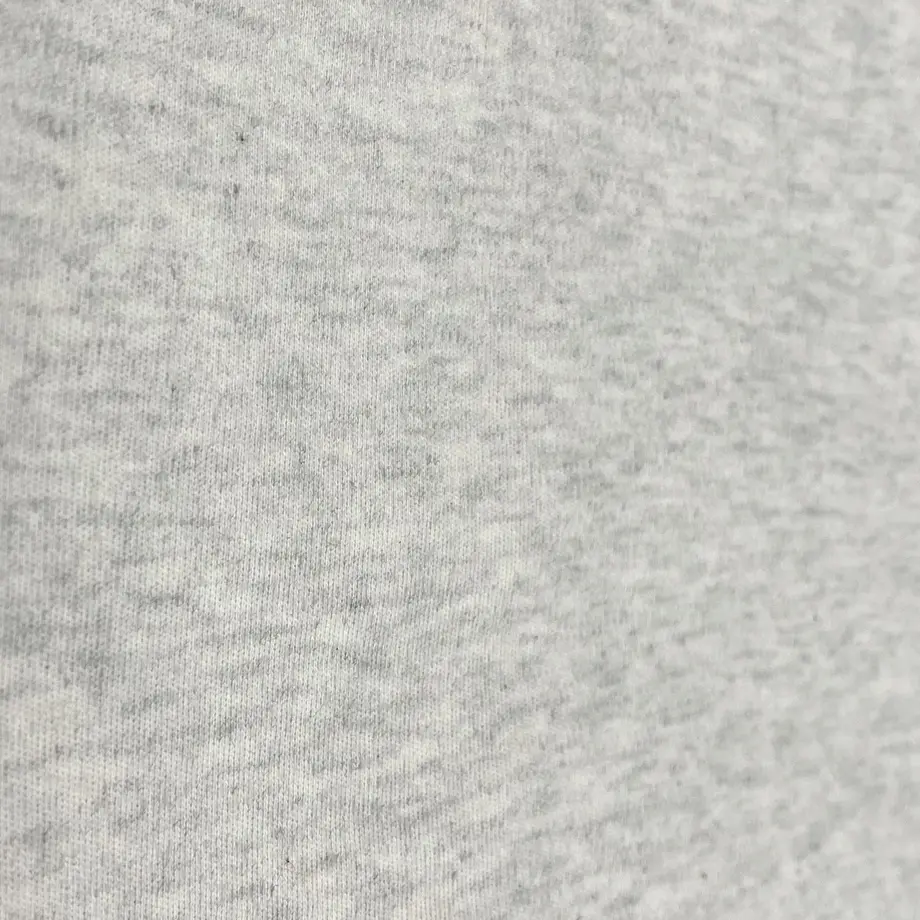 5ea69f3755fa0358e7715646