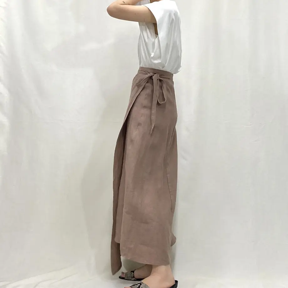 608763eadf62a953dbe8efd5