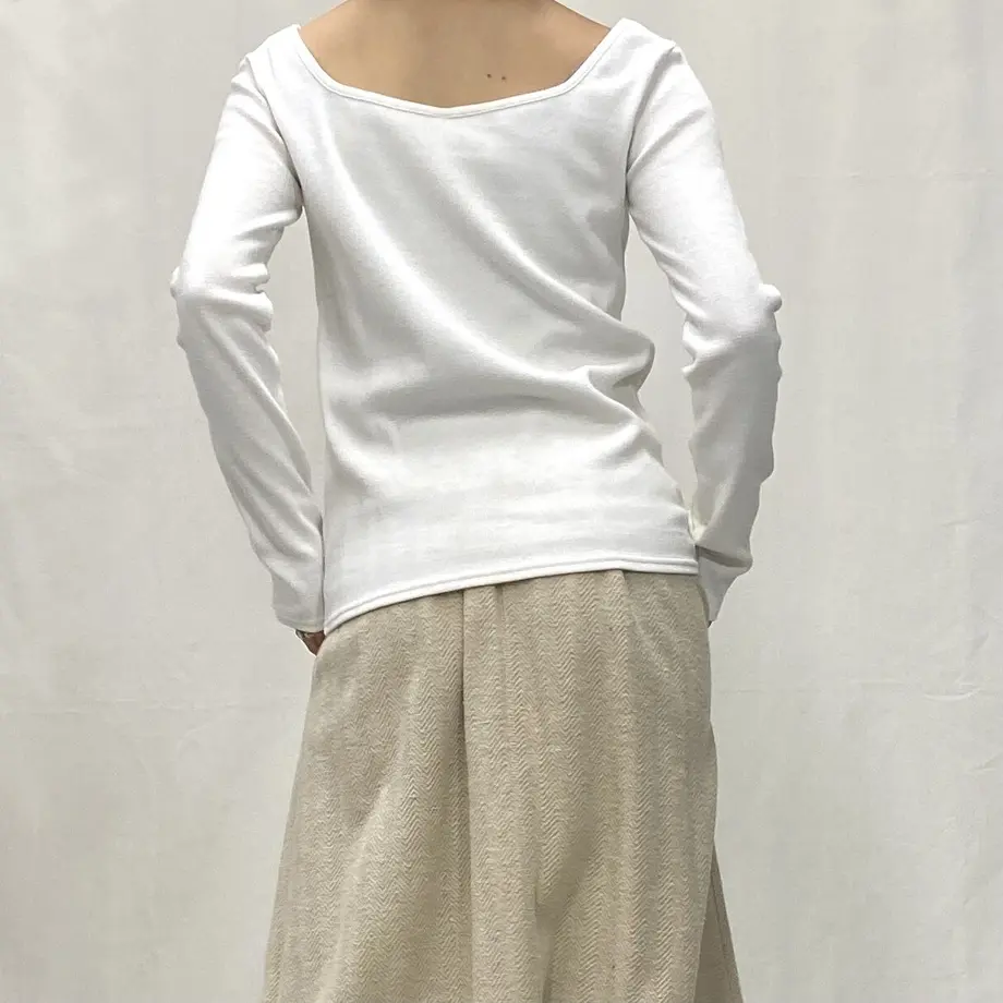 60867705e70dc414e9259c52