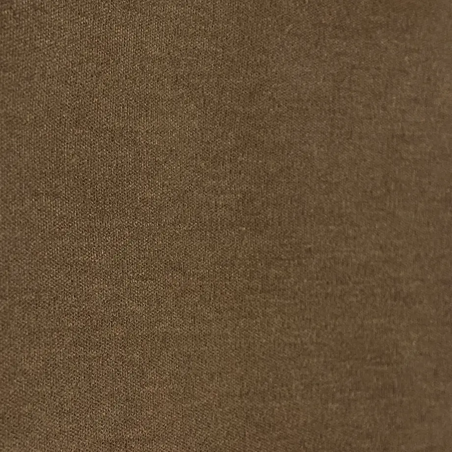 5ea69f3755fa0358e7715646