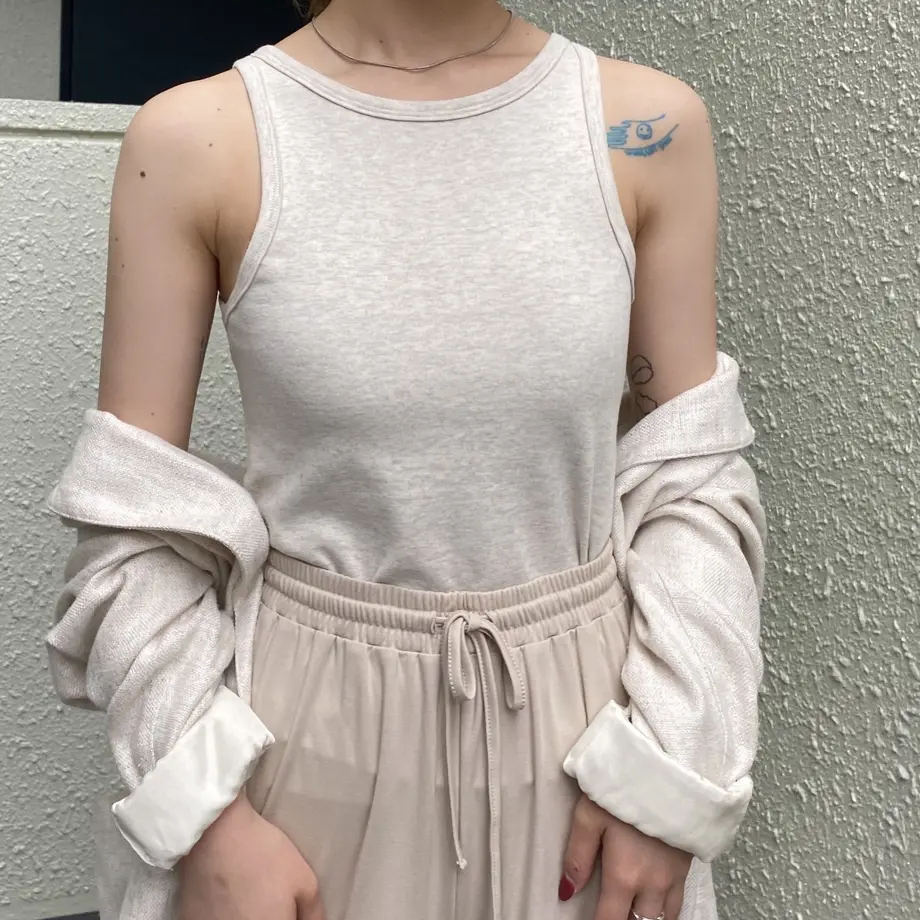 5ea69f3755fa0358e7715646