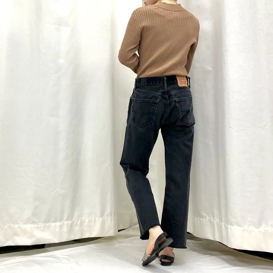 60176e7dc19c451c8e087f3c