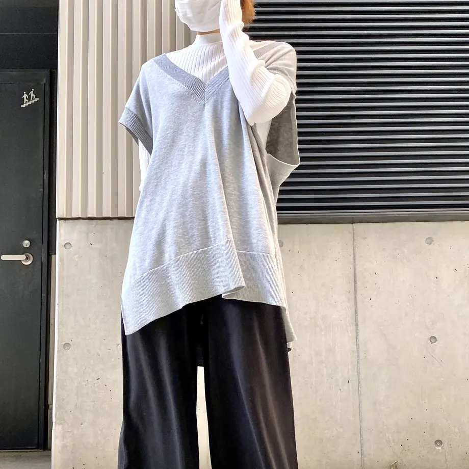 601772cc2438607b0432c401