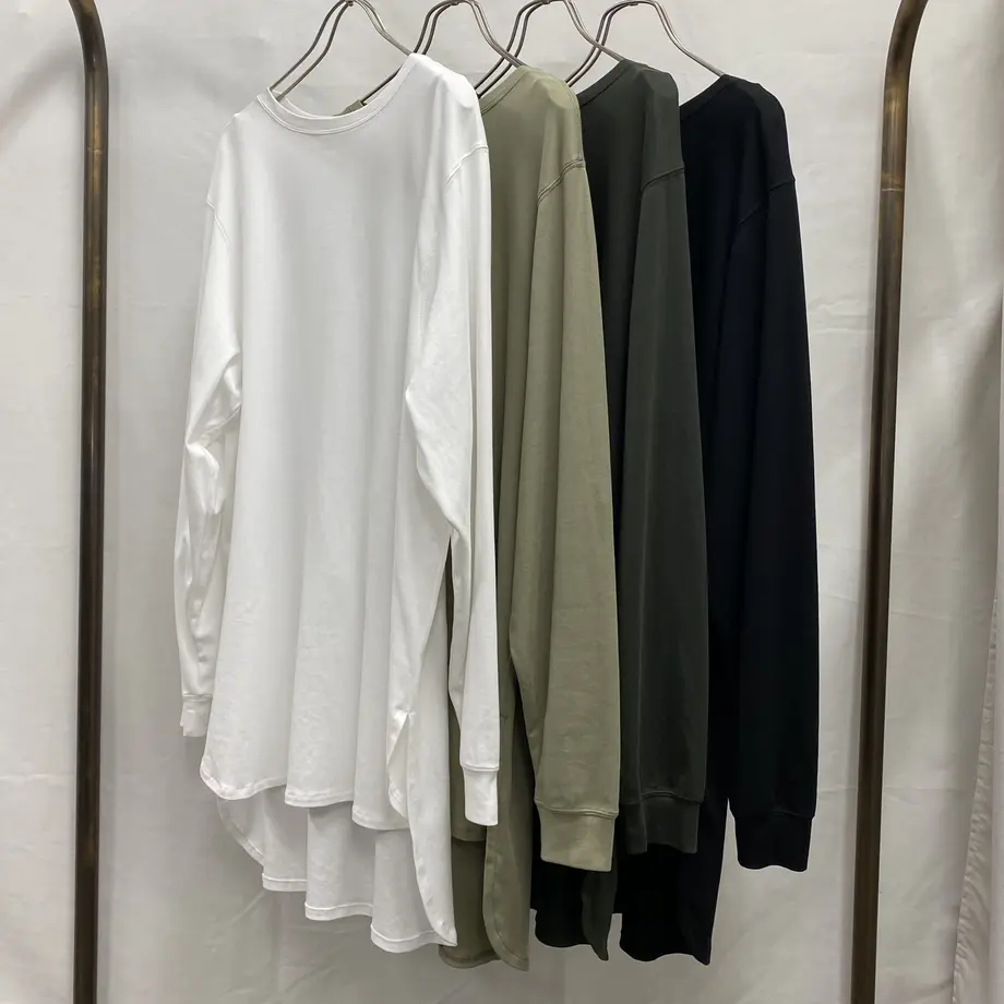 5ec3895b34ef016f0820738c