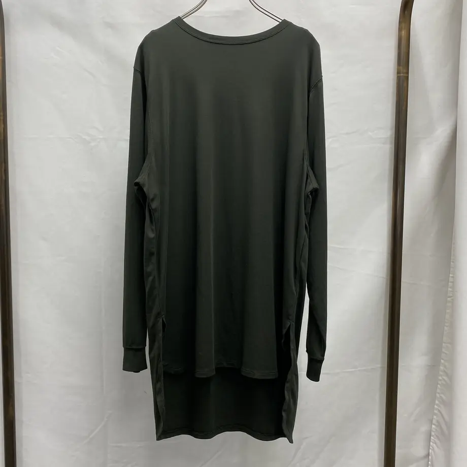5ec3895b34ef016f0820738c