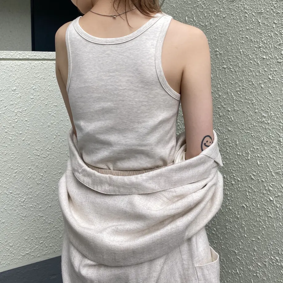 5ea69f3755fa0358e7715646