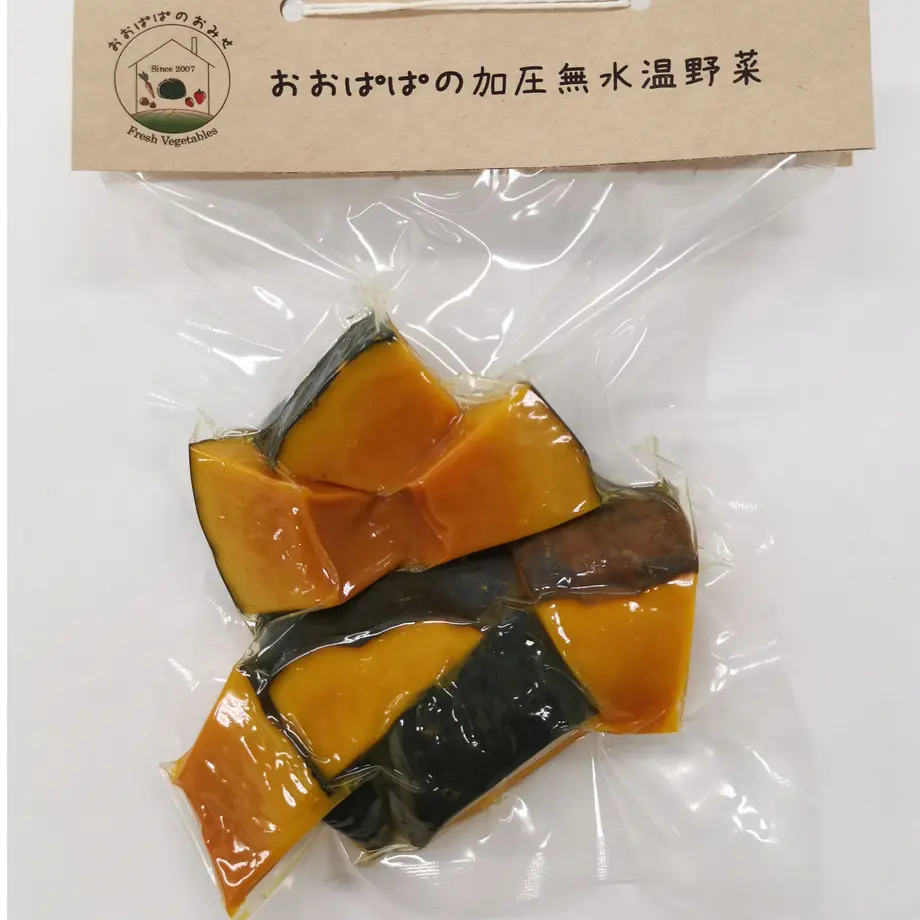 5f56e65a80933945d5c42555