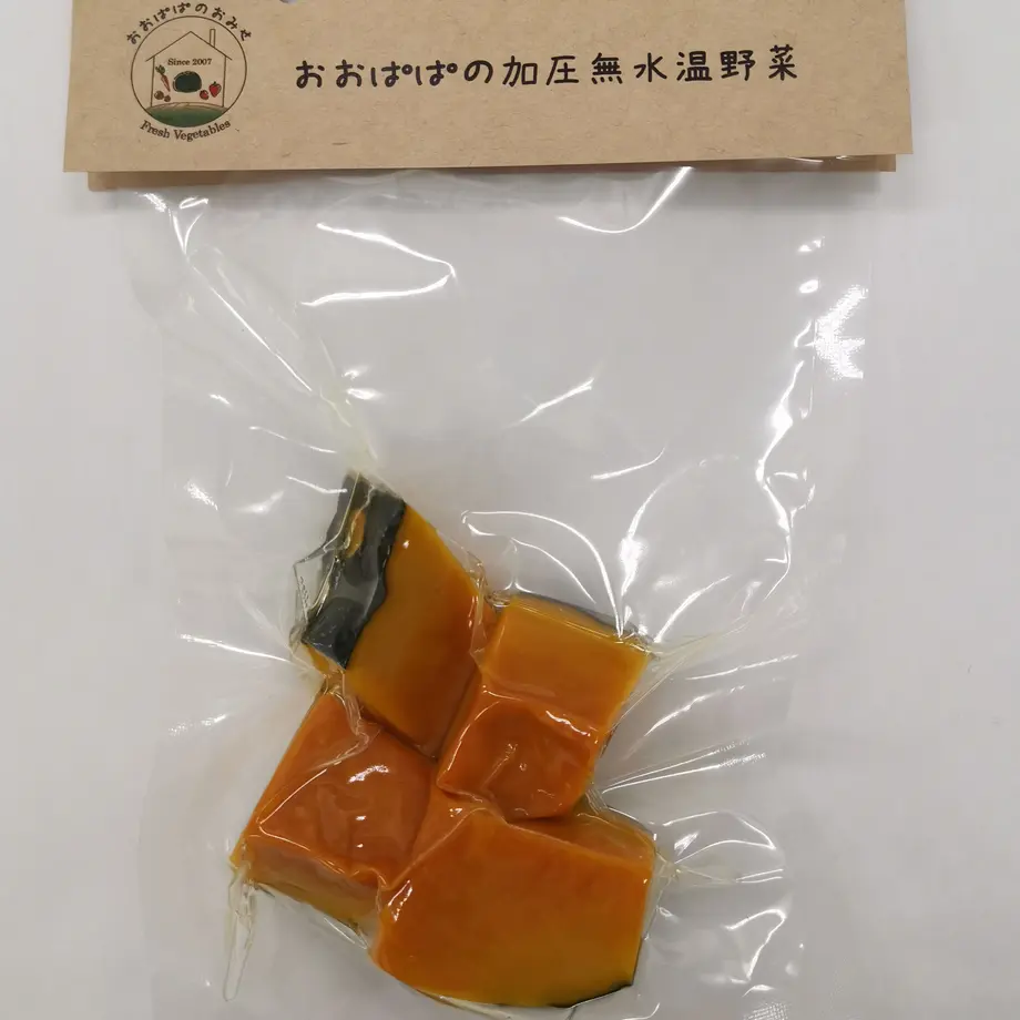 5f56db538093395eabc42281