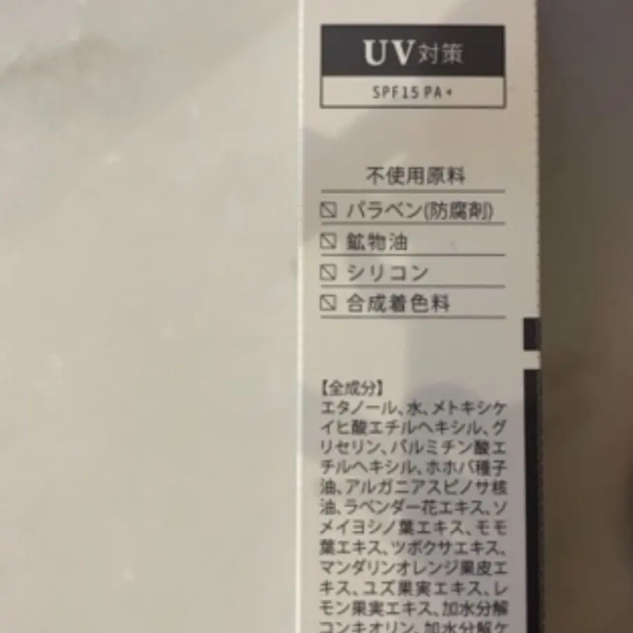 63907d6c0c94e407820416ed