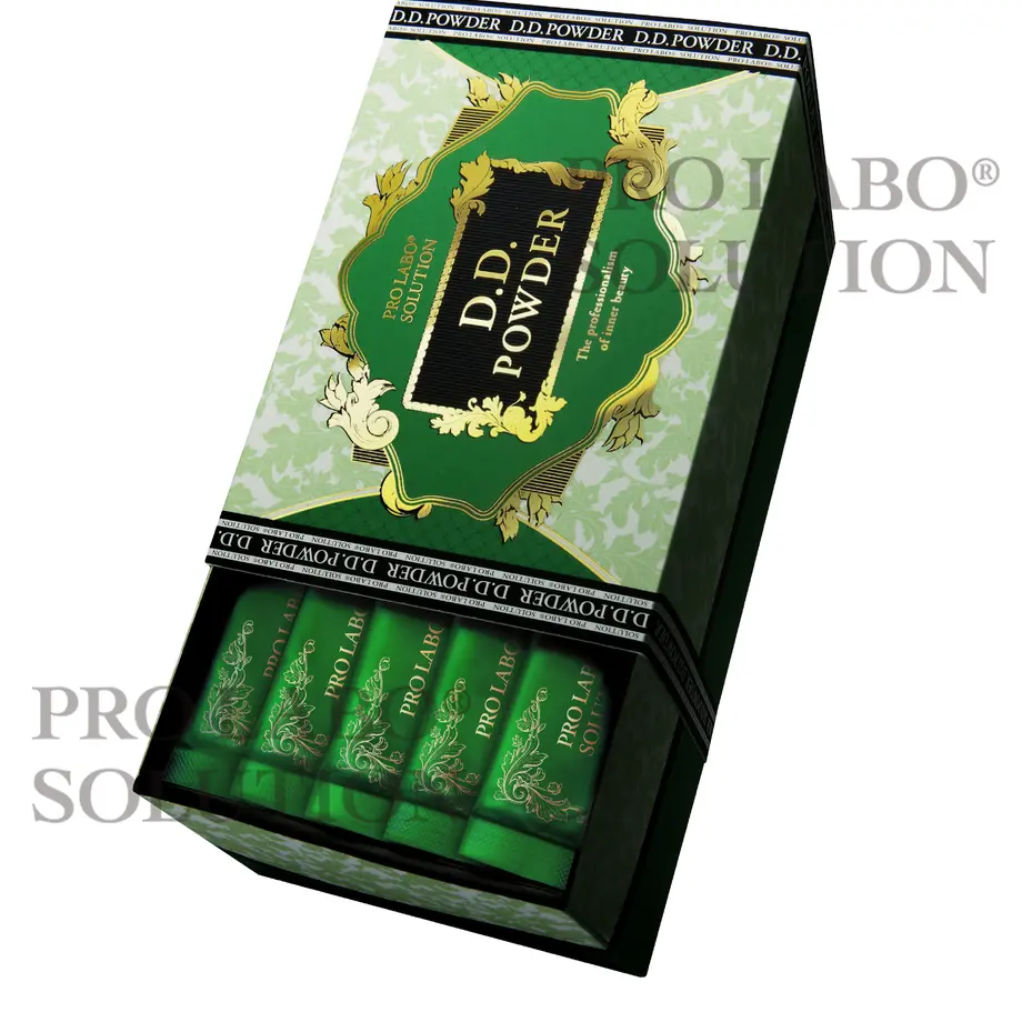 5ecd172734ef0176fb05cbec