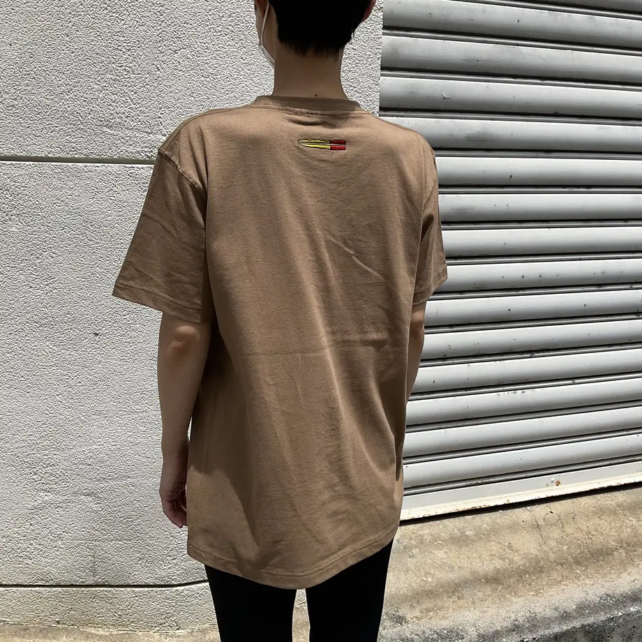 60c7120ab5285a2aebd5a0cc