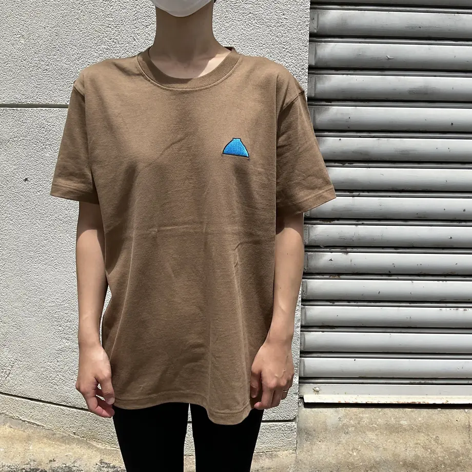 60c7120ab5285a2aebd5a0cc