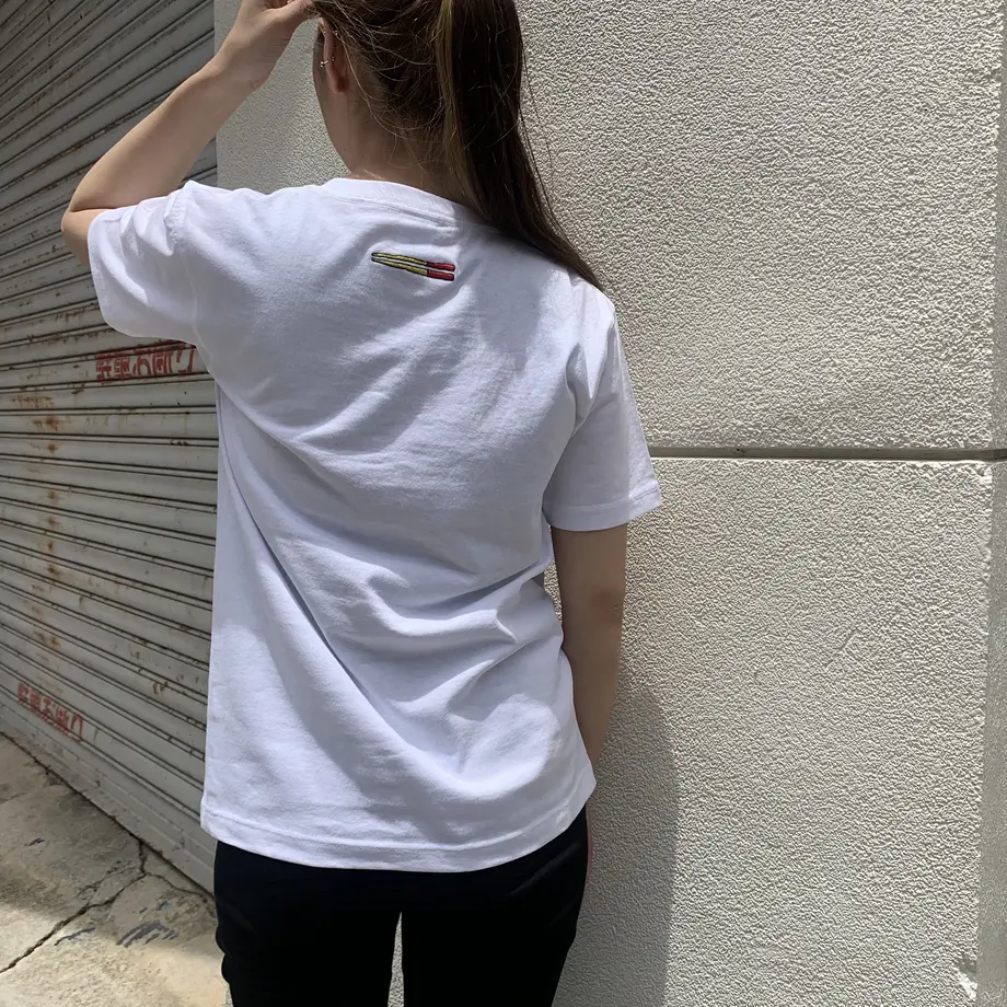 60c7120ab5285a2aebd5a0cc