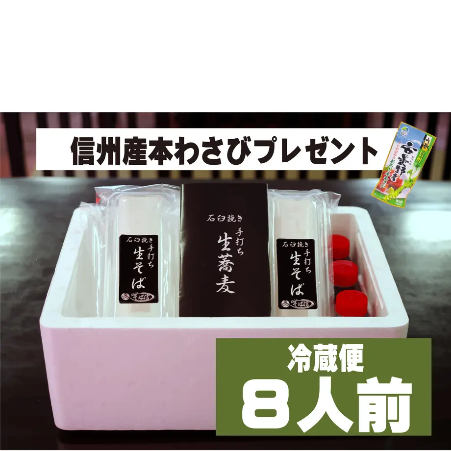 6018fd2a2438606dee16c49a